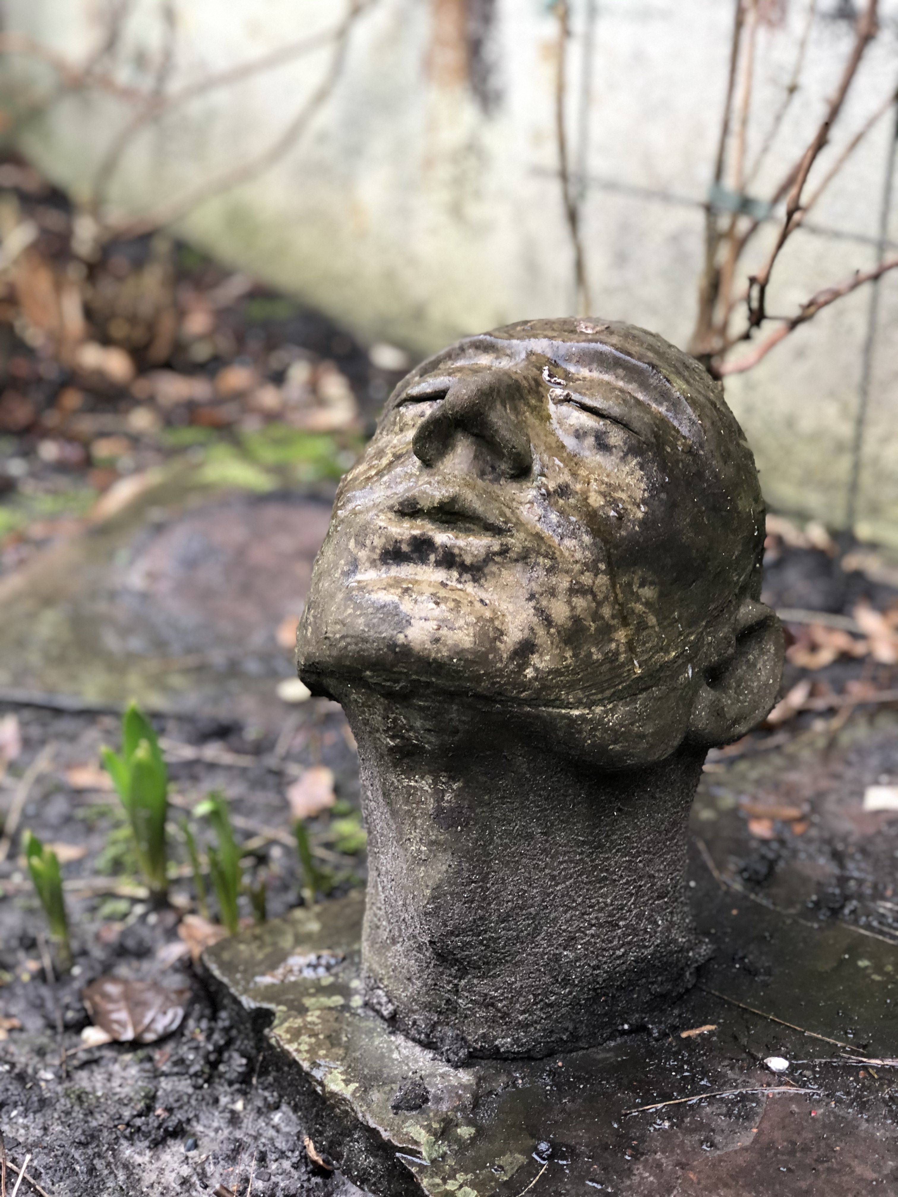 <b>Zonaanbidder</b><br>Justus Broeder<br>Aluminiumcement